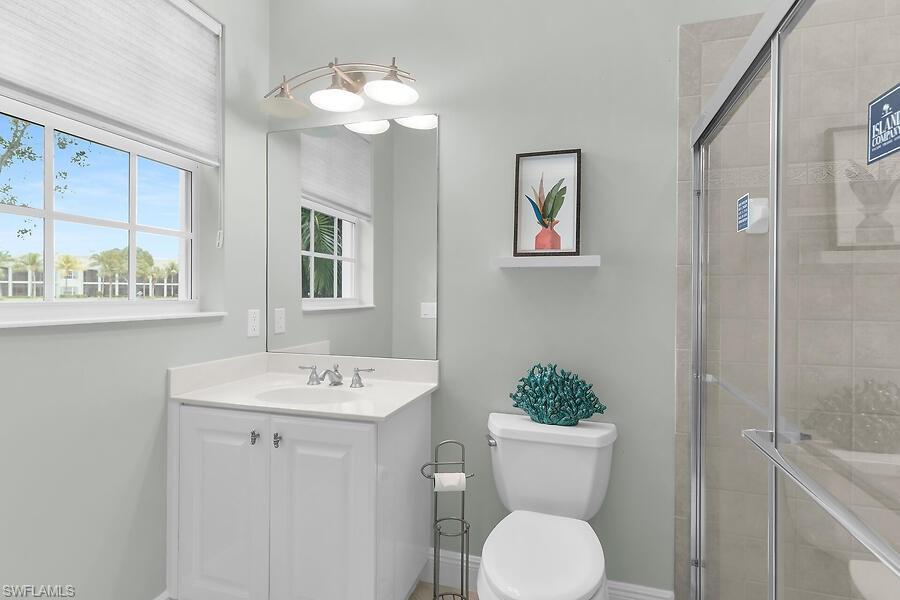 LAGUNA - Residential