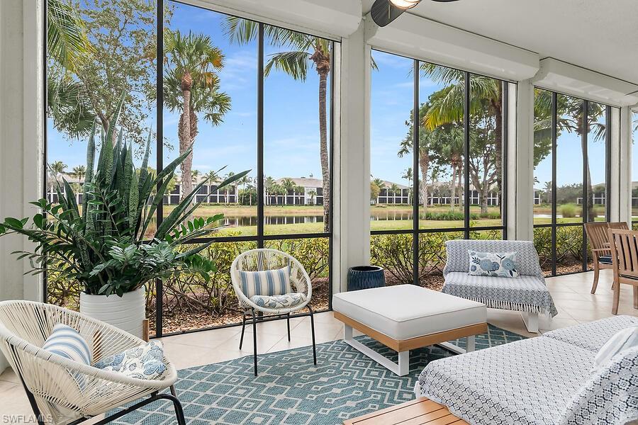 LAGUNA - Residential