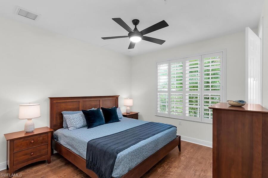 LAGUNA - Residential