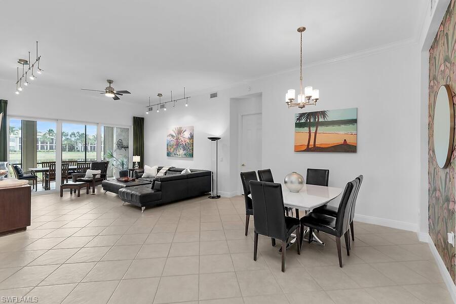 LAGUNA - Residential