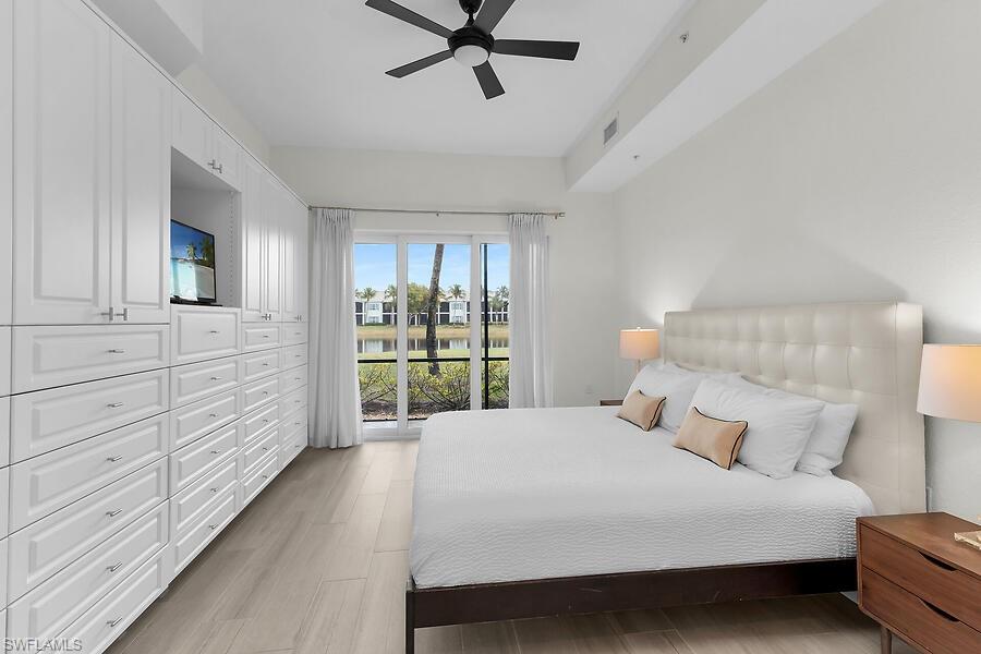 LAGUNA - Residential