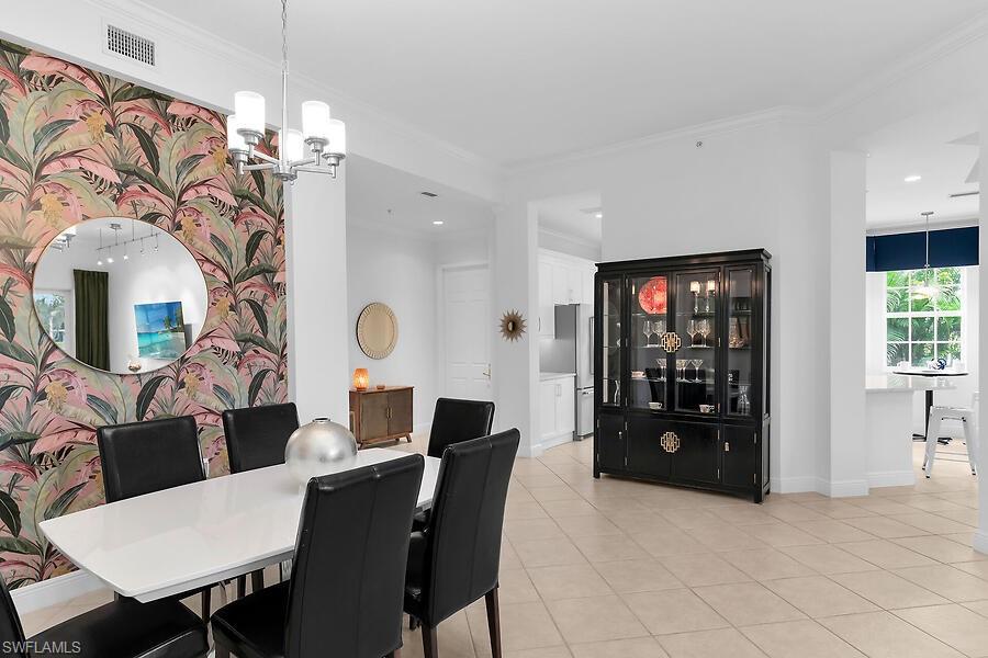 LAGUNA - Residential