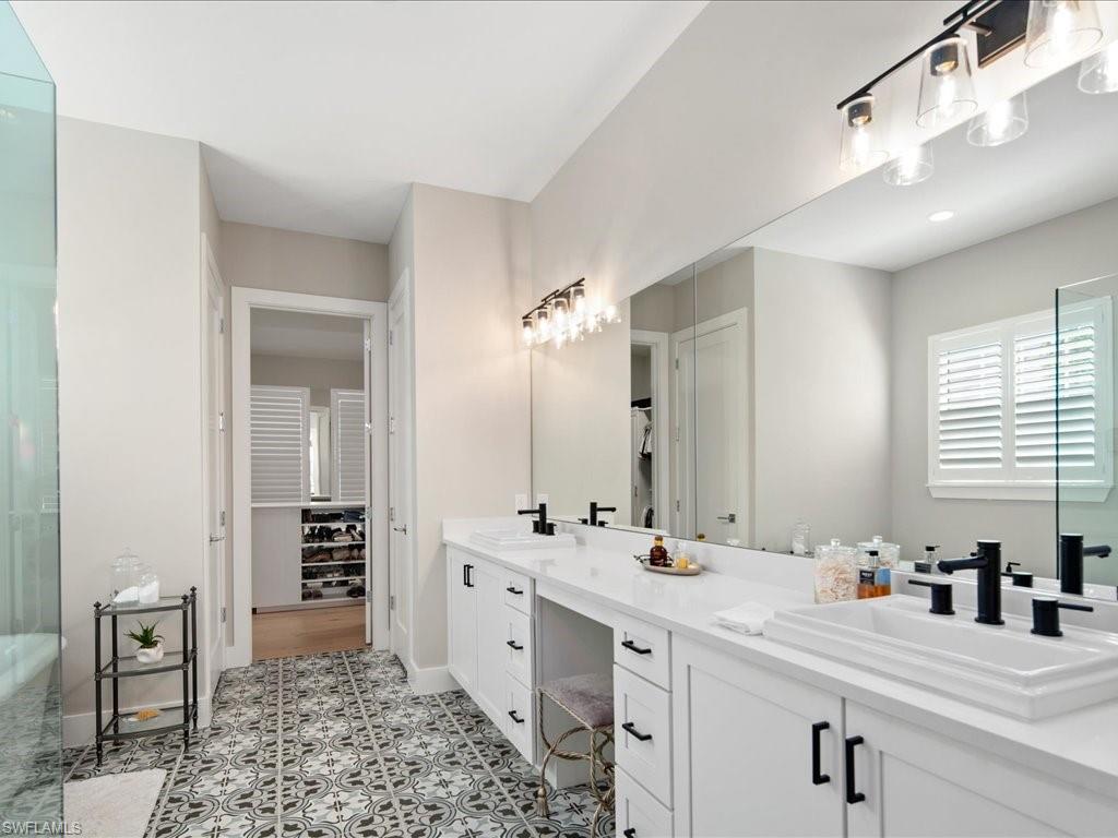 MARSH COVE - Residential