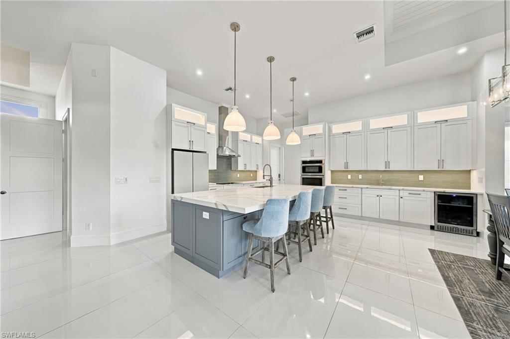 111 1st ST