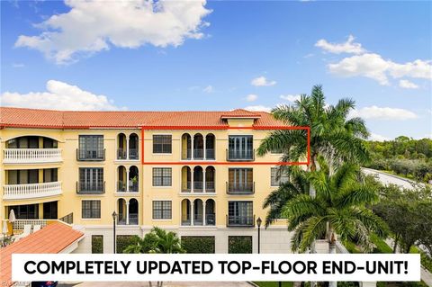 23159 Amgci WAY 3307 ESTERO FL 33928