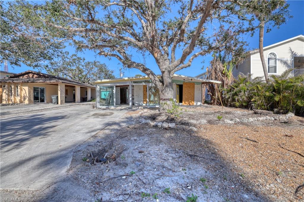 LYNNS HIGHLAND PARK - Residential