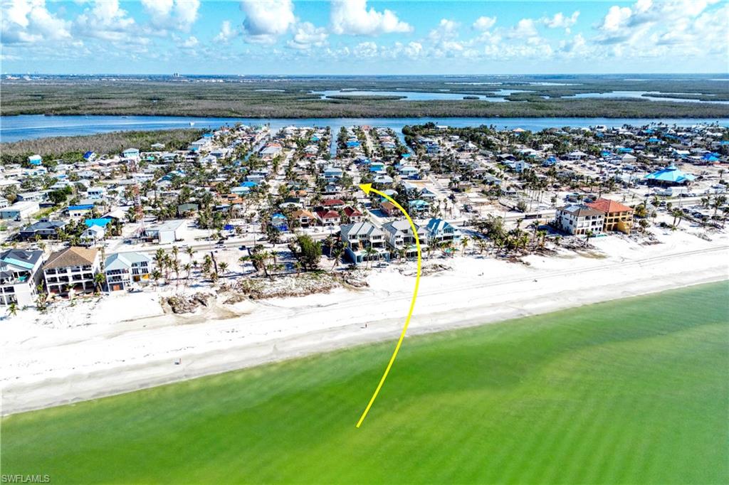 LYNNS HIGHLAND PARK - Residential