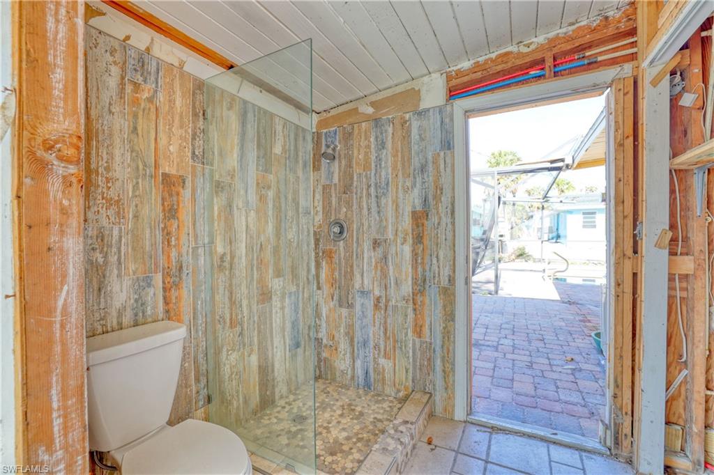 LYNNS HIGHLAND PARK - Residential