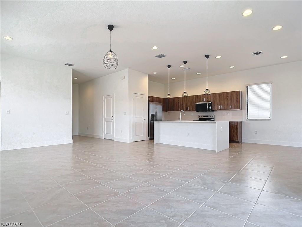 5773 Cassidy LN