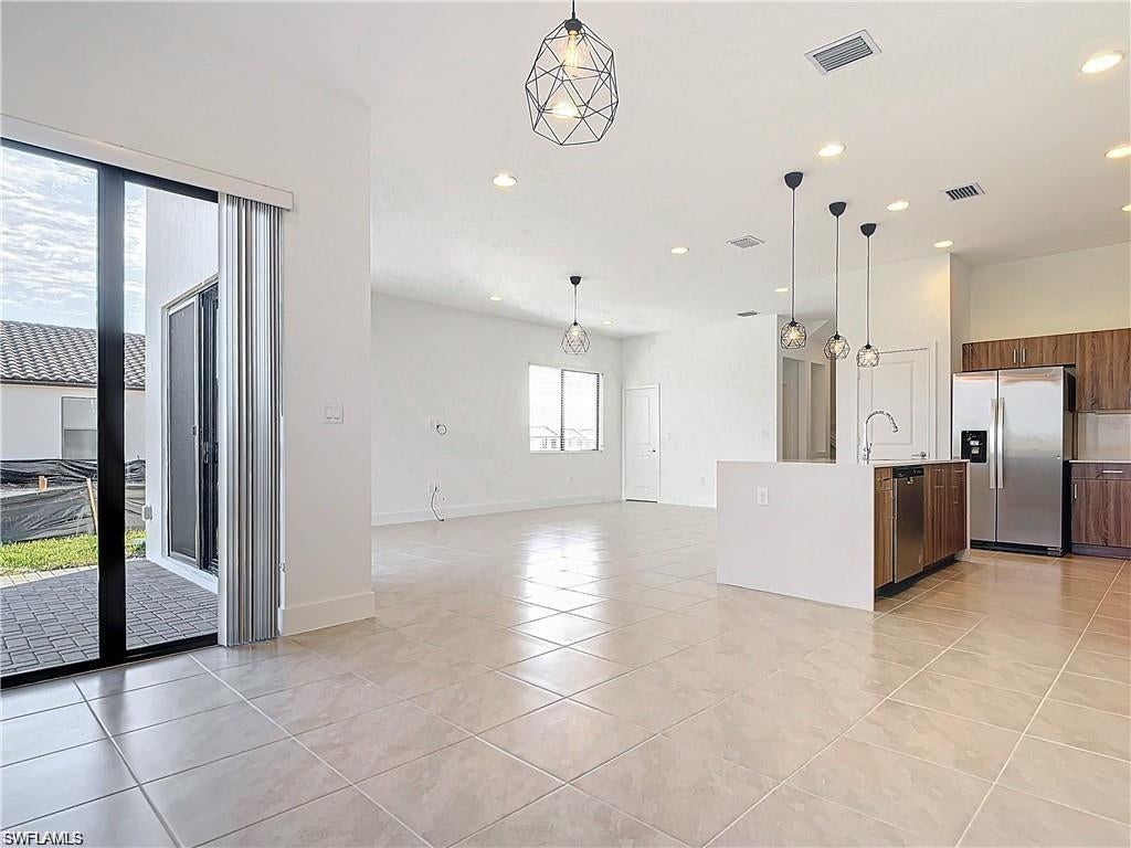 5773 Cassidy LN