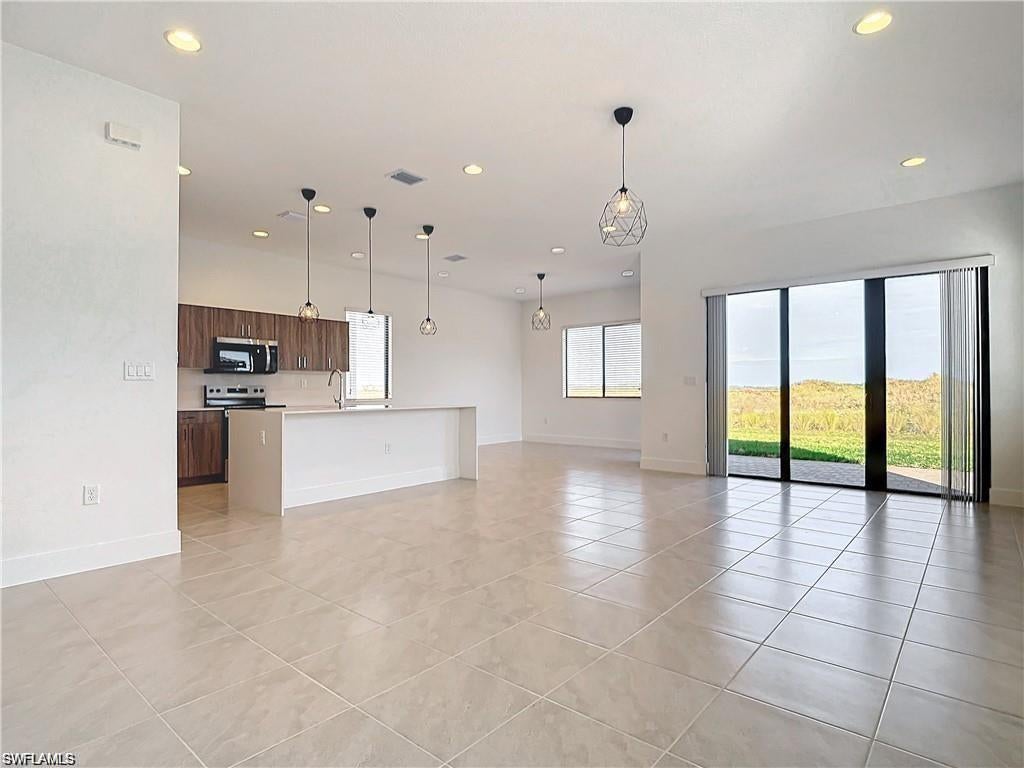 5773 Cassidy LN