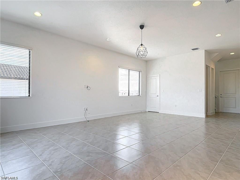 5773 Cassidy LN