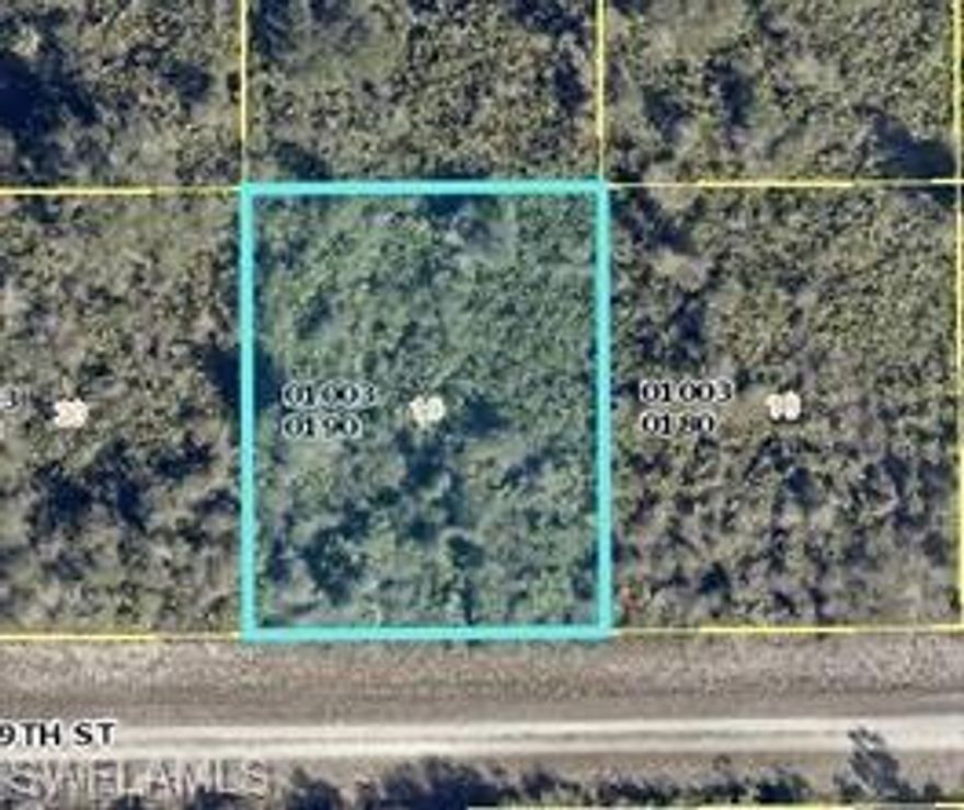 This beautiful 0.30-acre vacant lot is the perfect place to build your dream home. Located in a quiet neighborhood, this lot is just minutes from shopping, schools, and recreation. The lot has a beautiful view of the surrounding trees. This is a rare opportunity to own a piece of land in this desirable location. Don't miss out on this chance to build your dream home on this beautiful lot! If you're looking for a great place to build your dream home, this vacant lot is the perfect choice. Call today to schedule a viewing!