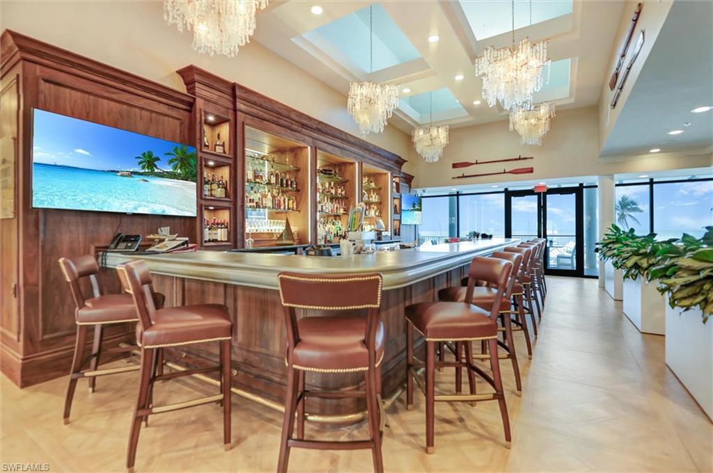 SUNDIAL OF SANIBEL - Residential