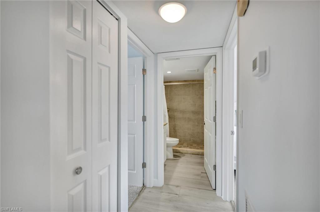 SUNDIAL OF SANIBEL - Residential