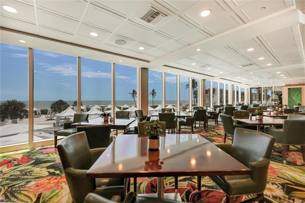 SUNDIAL OF SANIBEL - Residential