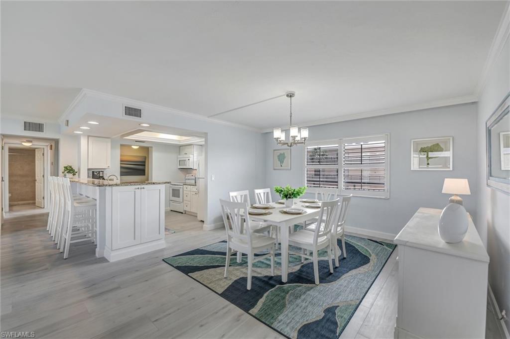 SUNDIAL OF SANIBEL - Residential