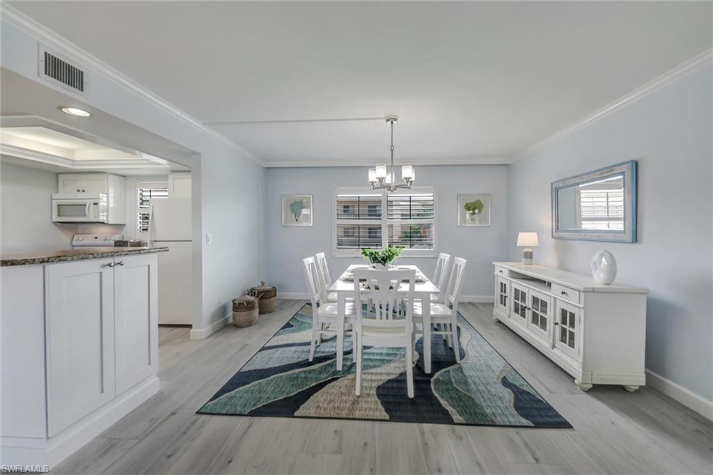 SUNDIAL OF SANIBEL - Residential