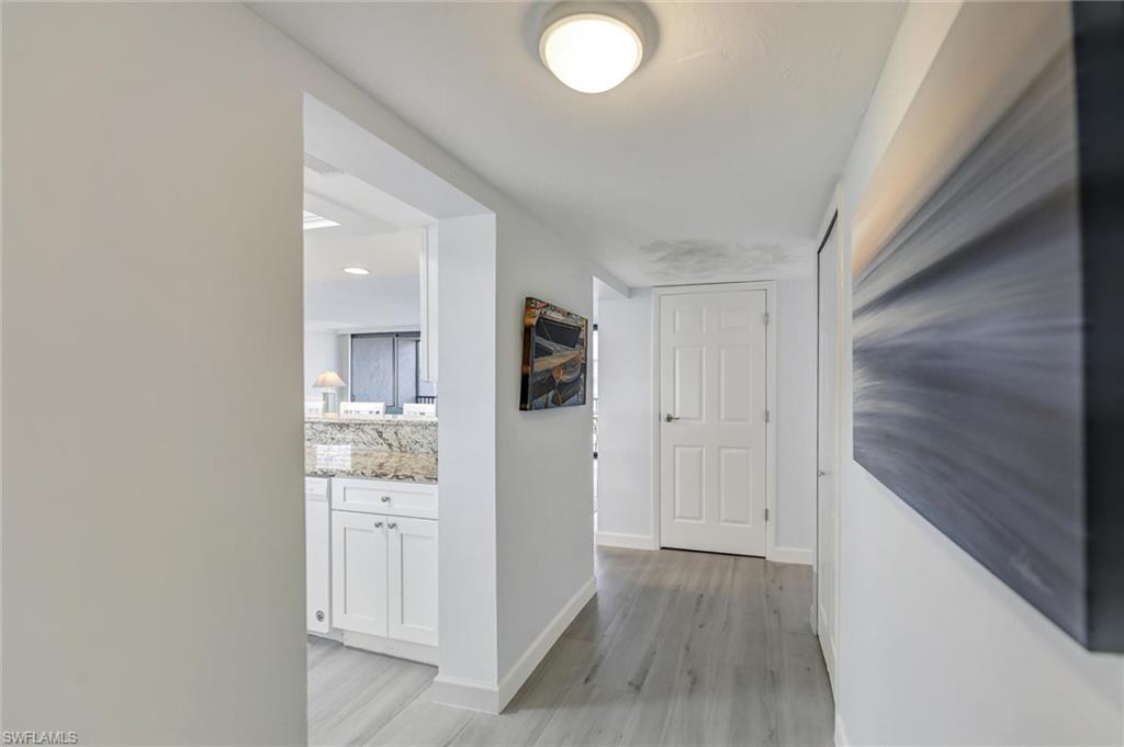 SUNDIAL OF SANIBEL - Residential