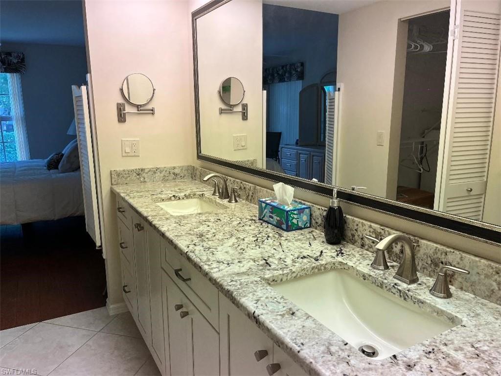 LAUREL OAKS AT PELICAN BAY - Residential Lease