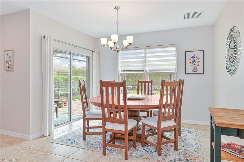 LINDSFORD - Residential