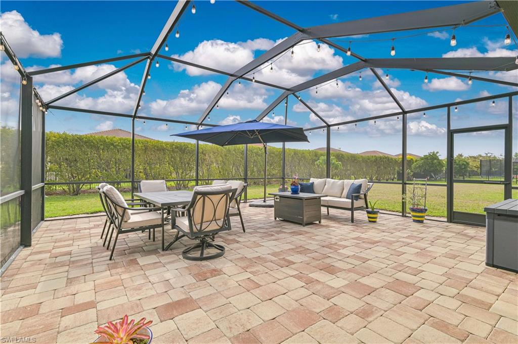 LINDSFORD - Residential