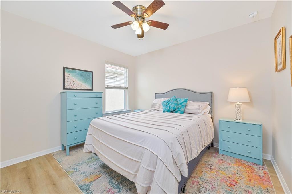 LINDSFORD - Residential