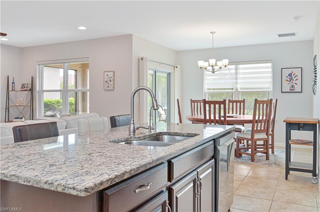 LINDSFORD - Residential