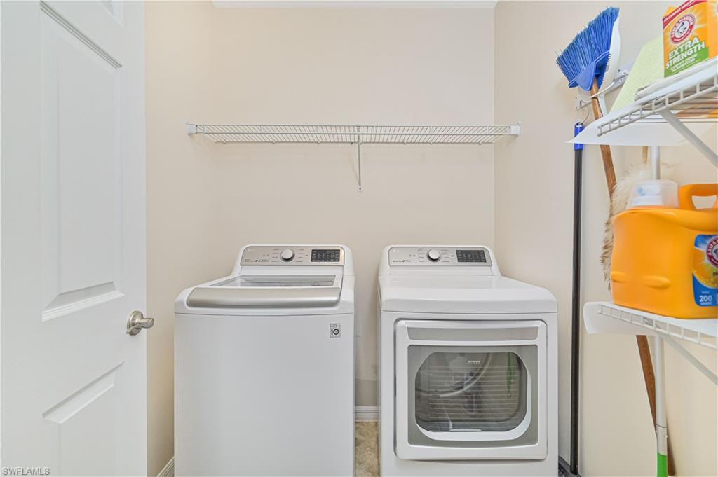 LINDSFORD - Residential