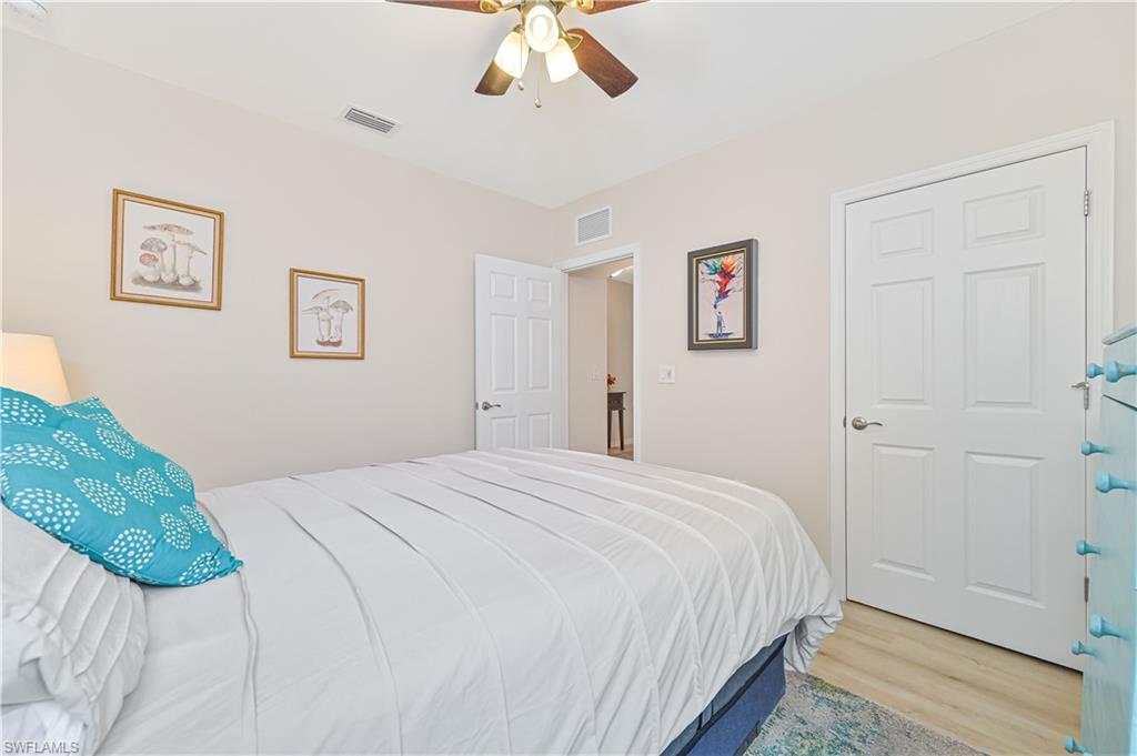 LINDSFORD - Residential