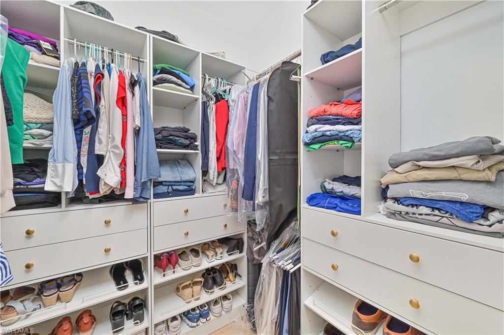 LINDSFORD - Residential