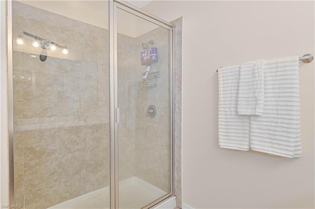 LINDSFORD - Residential