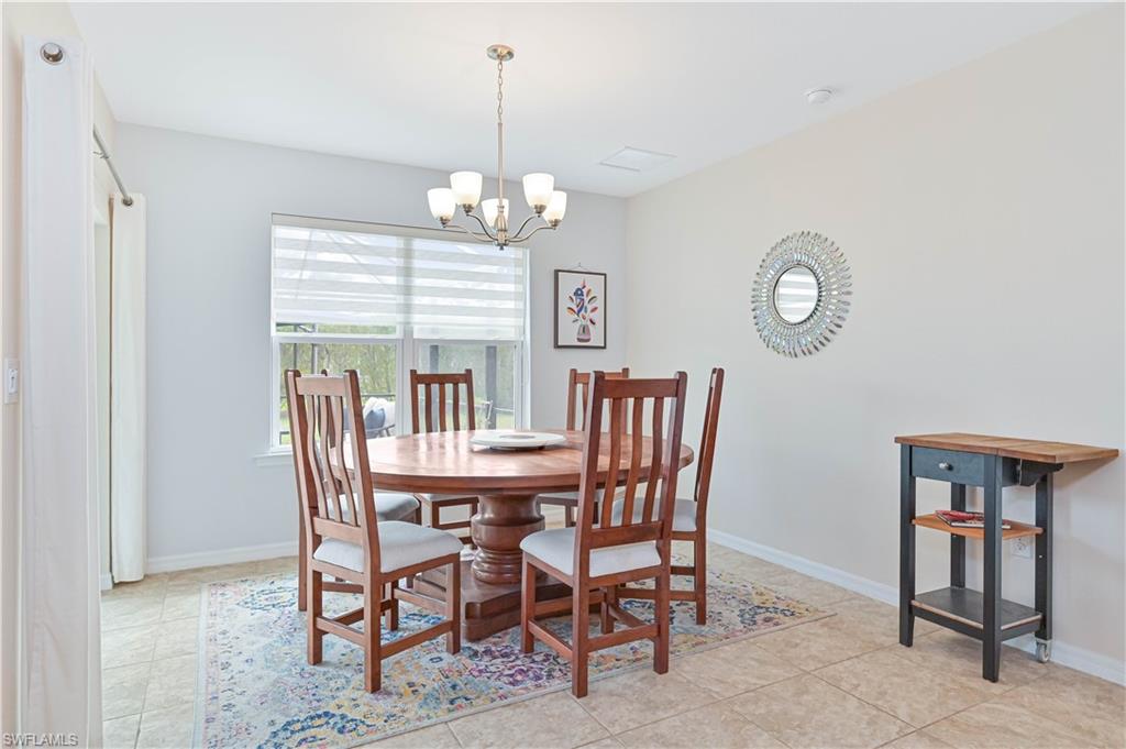 LINDSFORD - Residential