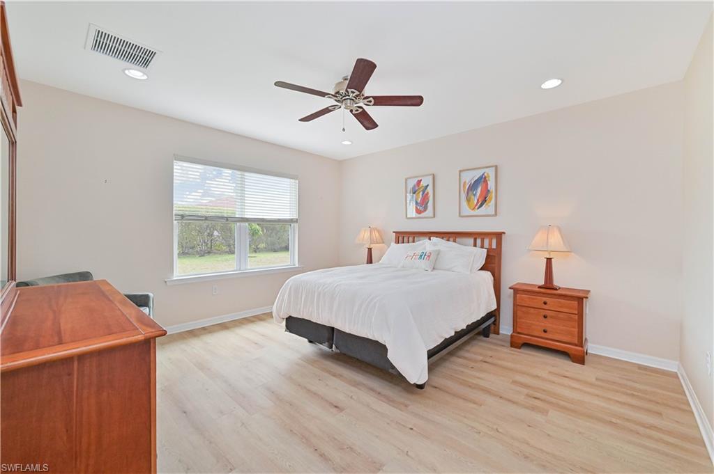 LINDSFORD - Residential