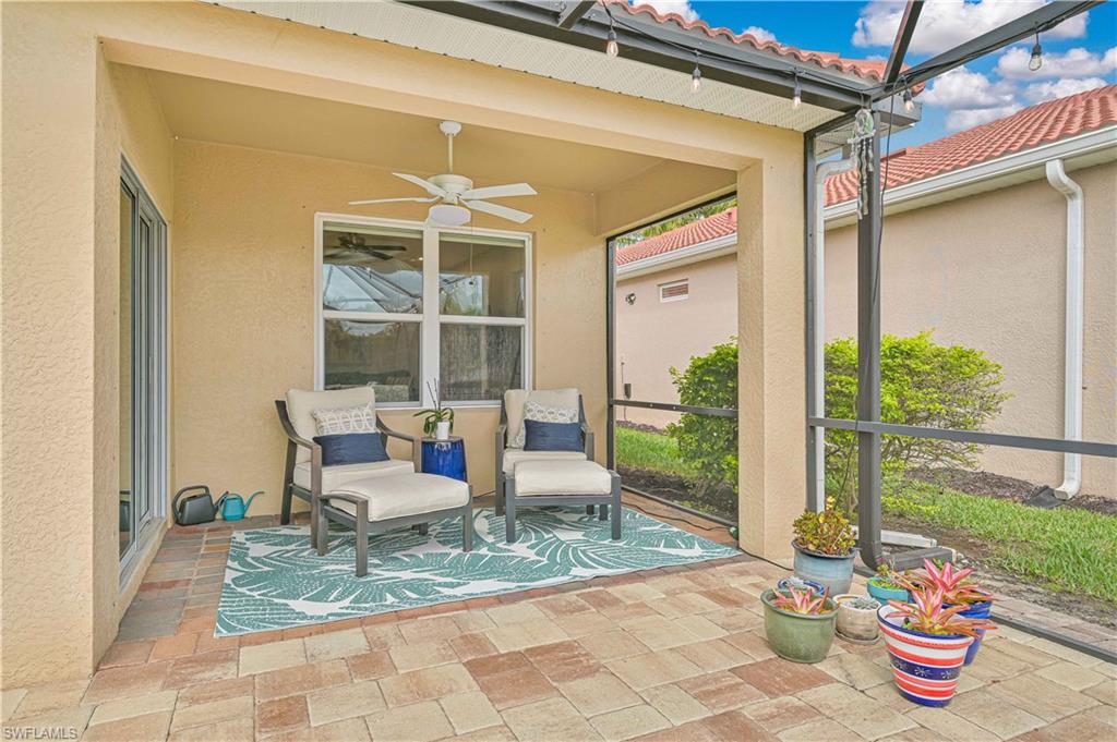 LINDSFORD - Residential