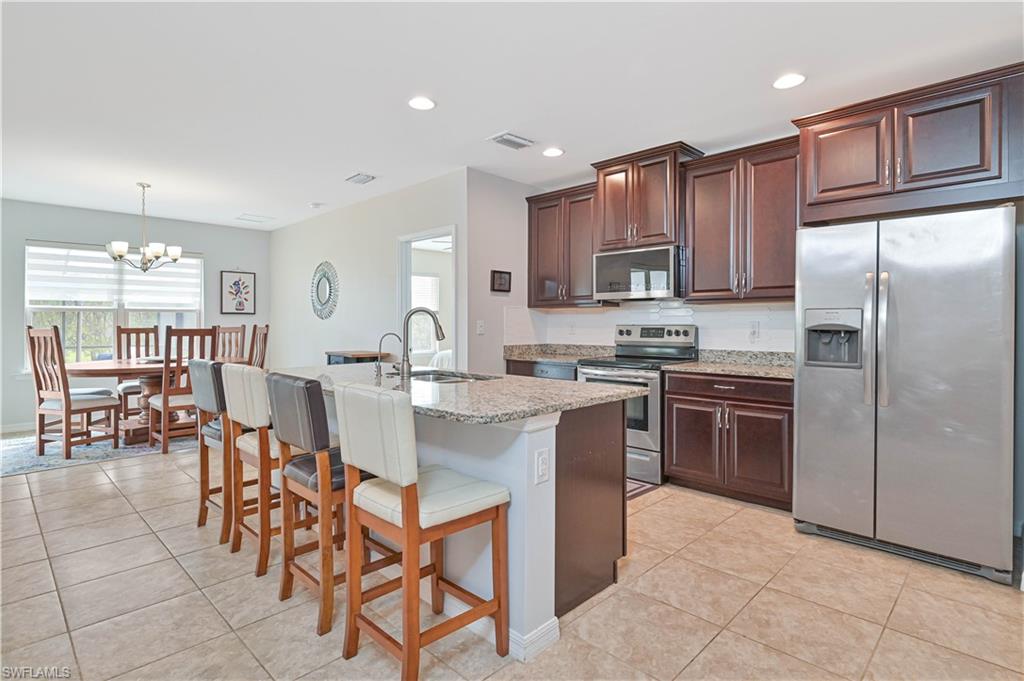 LINDSFORD - Residential