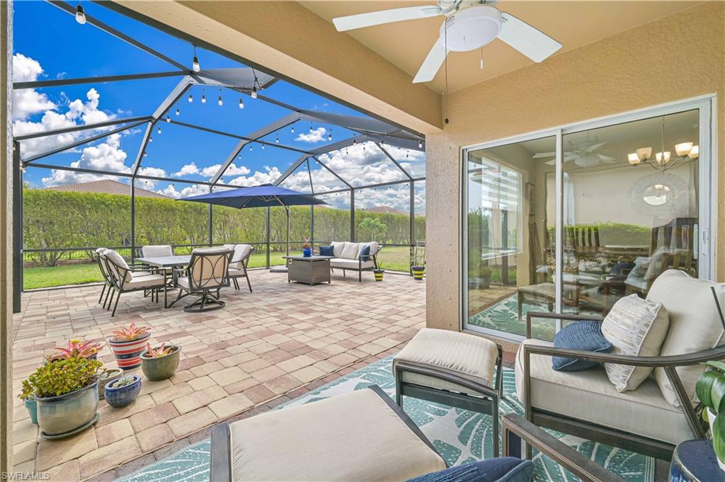 LINDSFORD - Residential