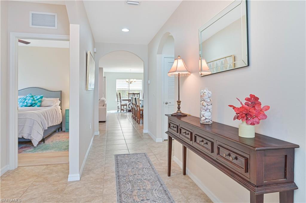 LINDSFORD - Residential