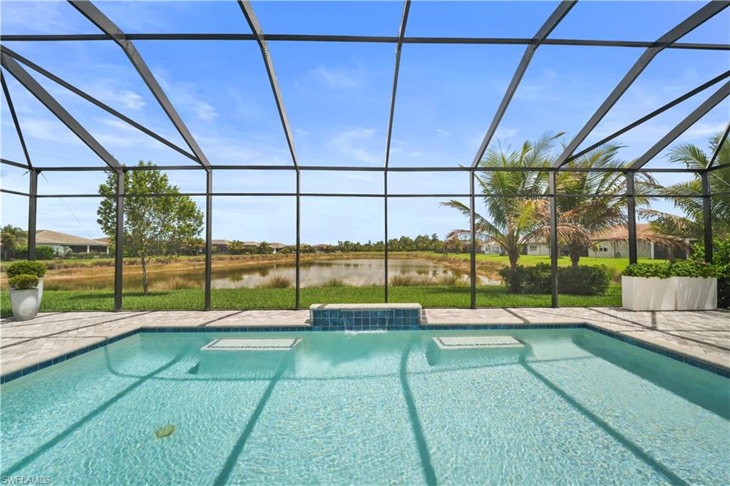 VALENCIA TRAILS - Residential