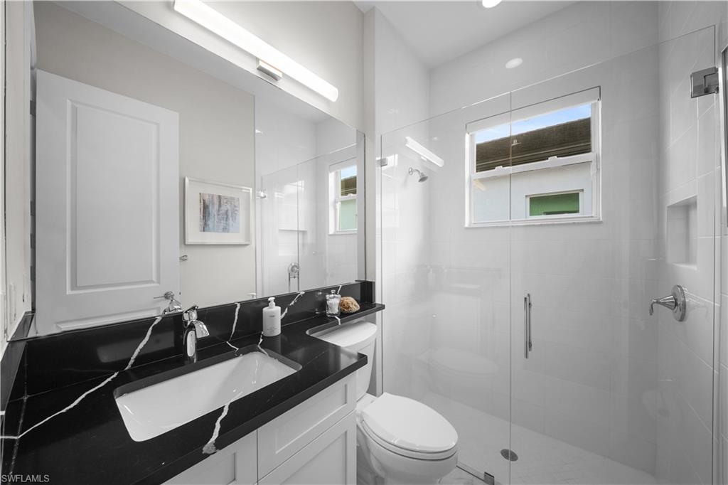 VALENCIA TRAILS - Residential