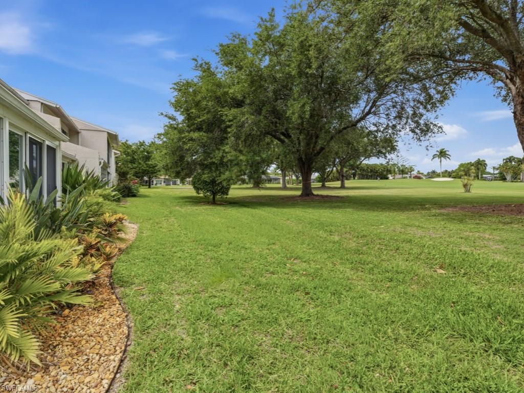 IRONWOOD - Residential