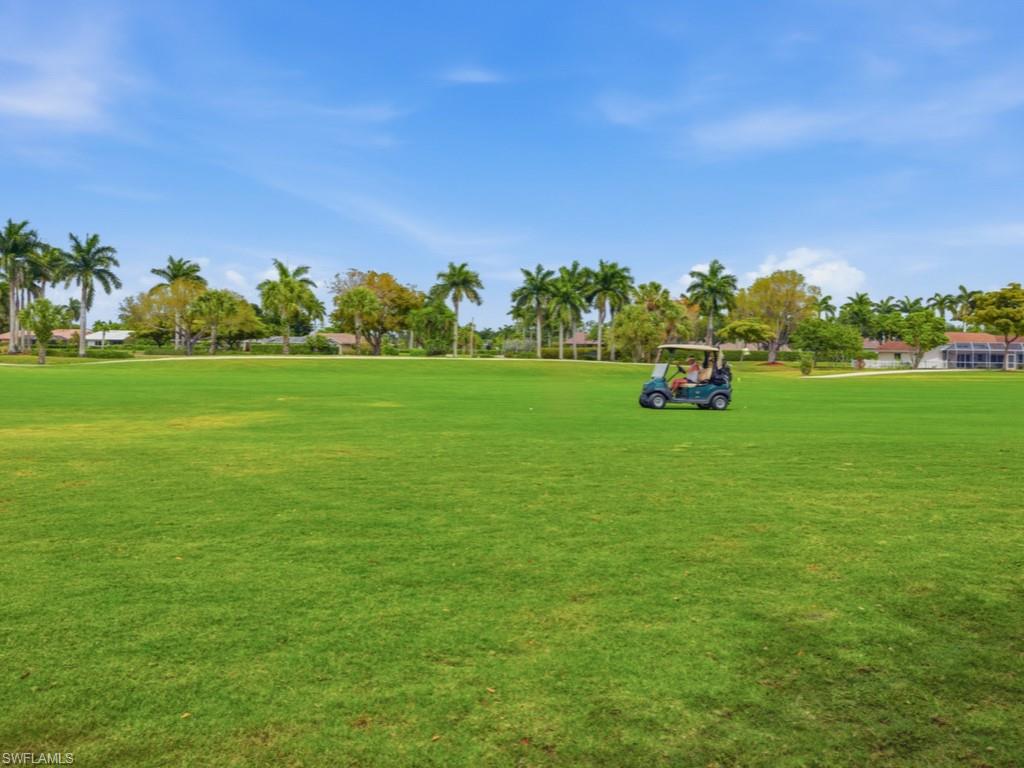 IRONWOOD - Residential