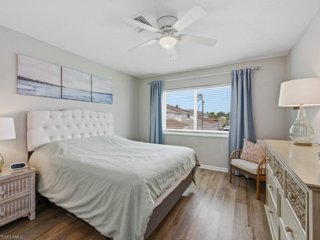 IRONWOOD - Residential