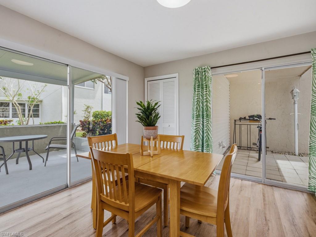 IRONWOOD - Residential