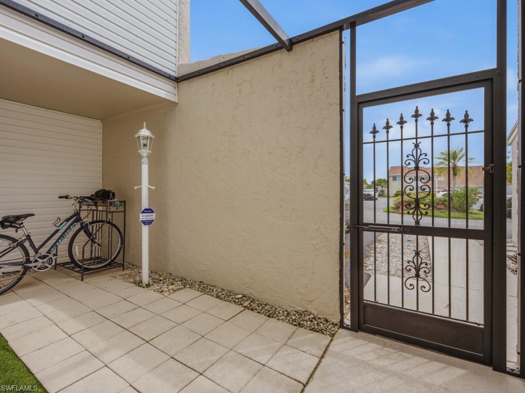 IRONWOOD - Residential