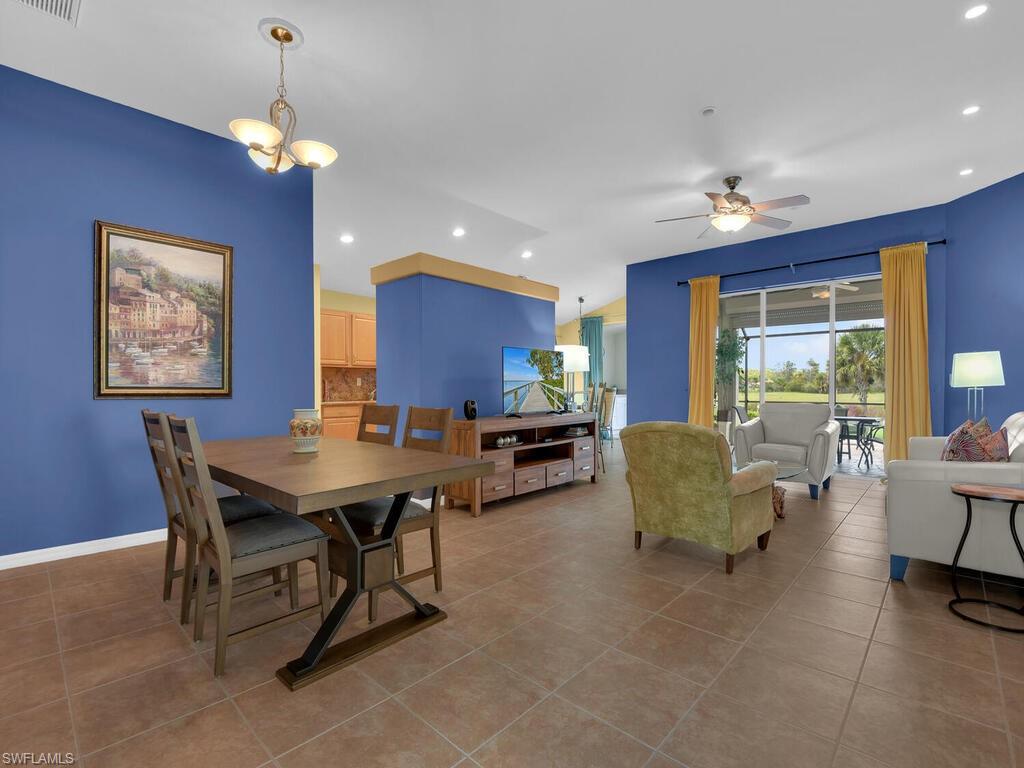 9216 Independence WAY