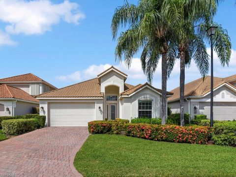 9216 Independence WAY FORT MYERS FL 33913