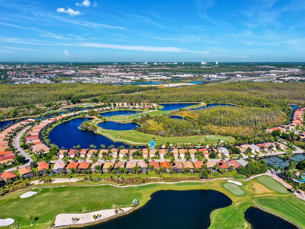 9216 Independence WAY