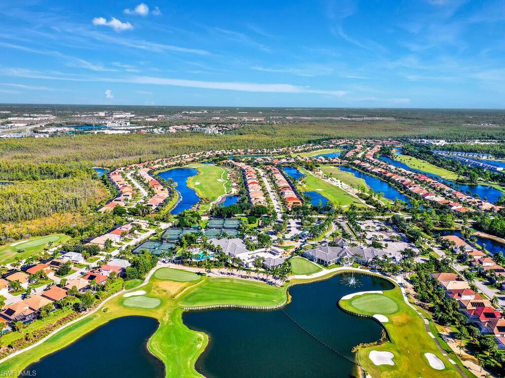 9216 Independence WAY