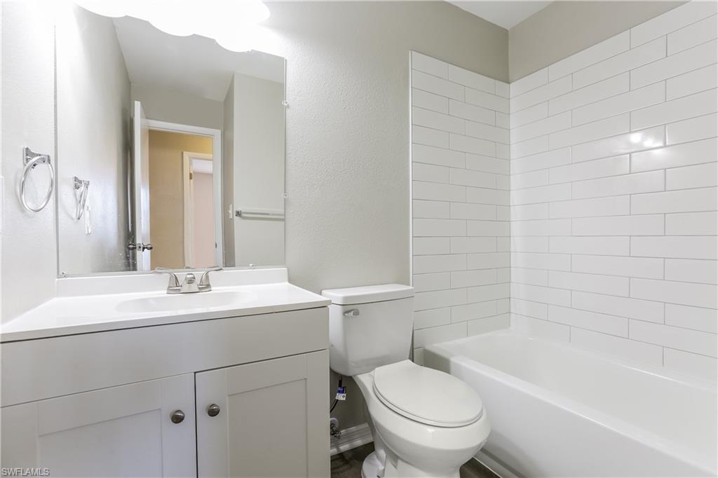 NOT APPLICABLE - Residential Lease